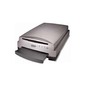 ArtixScan F2,  Планшетный сканер,  A4,  USB /  ArtixScan F2,  Flatbed scanner,  A4,  USB,  SilverFast Ai IT8 Studio, Mac support