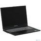 Gigabyte G6 MF [MF-H2KZ893KD] Black 16" {FHD+ IPS 165Hz i7-13620H / 16Gb / SSD512Gb / RTX4050 6Gb / DOS}