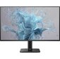 Монитор Philips 23.8" 24E2N1110 черный IPS LED 4ms 16:9 HDMI матовая 1300:1 300cd 178гр / 178гр 1920x1080 120Hz VGA FHD 2.49кг