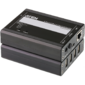 4-port USB 2.0 CAT 5 Extender  (100m)