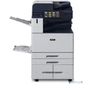 МФУ Xerox AltaLink C8170 с тандемным лотком