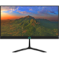 БЕШТАУ 23, 8" M24FHD /  (PN:DHH) 1920x1080 60 / 75Hz IPS LED 16:9 5ms VGA 2*HDMI DP 1000:1 178 / 178 300cd Регулировка наклона,  Динамики ,  VESA100*100,  внутр.,  Чёрный,  МИНПРОМТОРГ (МПТ)