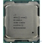 Процессор Intel Xeon 2400 / 35M S2011-3 OEM E5-2680V4 CM8066002031501 IN