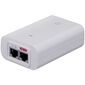 Ubiquiti 802.3af supported POE Injector