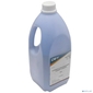 Тонер TF2-C для CANON iR ADVANCE C5051 / C5030  (для C-EXV28 /  C-EXV29 /  C-EXV48)  (CET)  Cyan,  1000г / бут,  CET121007