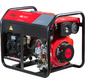 FUBAG DS 3600 [641696] Электростанция дизельная