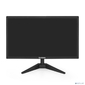 LCD ExeGate 21.5" EB2200 черный {TN 1920x1080 60Hz 5ms 16:9 200cd 1000:1 178 / 178 D-Sub HDMI1.4 VESA регулировка наклона} [EX294423RUS]