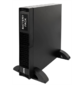 Powercom BAT NXT-36V for NXT-1000 / 1500  (2006388)