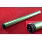 Барабан SAMSUNG ML-1710 / 1740 / 1750 / 1510 / 1520 / SCX 4016 / 4116 / 4216А / 4100 / 4200 / 4300 / SF-560 / 565 / PE 16 / Phaser 3115 / 3120 / 3130 / 3116 / 3119 / 3121 Long Life  (ELP,  Китай)