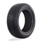 Зимние нешипованные шины Roadstone WINGUARD ICE 215 / 45 R17 87Q