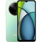 Смартфон Redmi A3x 3+64Gb зеленый  (MZB0H3YRU)