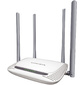 Mercusys MW325R N300 Улучшенный Wi-Fi роутер