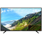 LED Supra 50" STV-LC50ST0045U. черный 4K Ultra HD 50Hz DVB-T DVB-T2 DVB-C DVB-S DVB-S2 WiFi Smart TV  (RUS)
