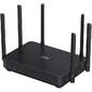 Xiaomi DVB4314GL Маршрутизатор Xiaomi Router AX3200 RB01  (DVB4314GL)  (754951)