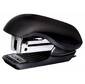 KW-TRIO 056C3 Степлер Kw-Trio 56C3 Dolphin mini 24 / 6 до 15 листов 50 скоб ассорти