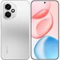 Мобильный телефон HONOR 400 12 / 512GB 5109BURK Silver HONOR
