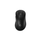 Мышь /  Logitech Mouse G PRO Х Superlight 2 DEX Wireless Gaming  Black  Retail