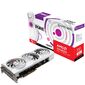 Видеокарта Sapphire PCI-E 4.0 11335-03-20G PURE RX 7700 XT GAMING OC AMD Radeon RX 7700XT 12288Mb 192 GDDR6 2226 / 16000 HDMIx2 DPx2 HDCP Ret