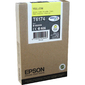 Картридж EPSON B-500 / 510DN  (Yellow)