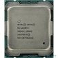 Процессор Intel Xeon 2200 / 30M S2011-3 OEM E5-2650V4 CM8066002031103 IN