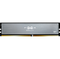 Память DDR4 2x8GB 3200MHz Silicon Power SP016GXLZU320BDI Xpower Pulse RTL Gaming PC4-25600 CL16 DIMM 288-pin 1.35В kit single rank с радиатором Ret