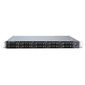 Корпус SuperMicro CSE-LB16AC2-R504W