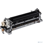 Печка в сборе Cet DGP0650  (RM2-6461 reman) для HP CLJ Pro MFP M479,  M454