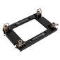 Монтажный комплект Silverstone SST-XAC-MK-4710  (G53XACMK4710020)