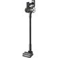 Беспроводной пылесос Dreame Cordless Stick Vacuum R10 Pro Aqua Black