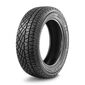 Всесезонная шина  Michelin 225 65 R18 H107 LATITUDE CROSS  XL