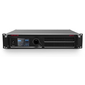 Контроллер MCTRL4K Controller
