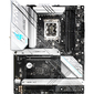 Материнская плата /  ROG STRIX B660-A GAMING WIFI D4