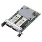 Сетевой адаптер Broadcom NetXtreme N2100G  (BCM957508-N2100G) SGL 2x100GbE  (100 / 50 / 25 / 10GbE),  PCIe 4.0 x16,  QSFP56,  BCM57508,  OCP 3.0 Adapter