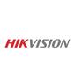 Коммутатор 16PORT 10 / 100M POE DS-3E0318P-E / M (B) HIKVISION