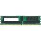 Модуль памяти MICRON DDR4 64Гб RDIMM / ECC 3200 МГц Множитель частоты шины 22 MTA36ASF8G72PZ-3G2F1