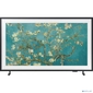 32" Телевизор Q-LED SAMSUNG QE32LS03CBUXRU