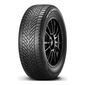 Зимняя шина Pirelli 225 55 R19 V103 SCORPION WINTER 2  XL