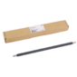 Ролик заряда для SHARP MX-B355W / 455W  (CET),  CET251014