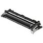 Узел проявки KYOCERA DV-5140K 302NR93021 / 302NR93020 / 302NR93022