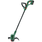 Триммер электрический Bosch EasyGrassCut 18-26 аккум. неразбор.штан. реж.эл.:леска