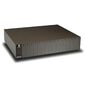 D-Link DMC-1000 / A3A Chassis-based Media Converter  (16 bays)