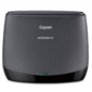 Gigaset DECT Repeater CAT-iq 2.0