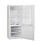 Холодильник Indesit ES 18 белый  (двухкамерный)