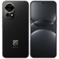 Смартфон NOVA 13 12 / 256GB,  BLACK