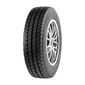 КОРДИАНТ  225 / 75 / 16  R 121 / 120C  Бизнес CA-2