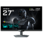 Монитор 27" Gigabyte G27U EK