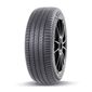 Летние шины Formula FORMULA ROSSO 235 / 50 R19 99V