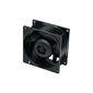 Вентилятор Arctic Cooling ARCTIC S8038-10K  Вентилятор корпусной 500–10 000 rpm,  173.30 м3 / h 4-pin арт. ACFAN00279A