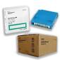 Картриджи данных Hewlett-Packard Ultrium LTO9 data cartridge,  45TB RW  (20xQ2079L)