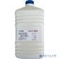 Тонер CET NF5Y для KONICA MINOLTA Bizhub C220 / 280 / 360  (Japan) Yellow,  500г / бут,   (унив.),  CET8813500